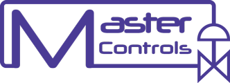 Master Controls Inc